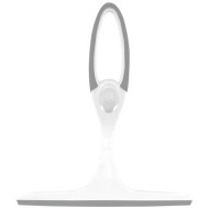 Rodo Para Pia 19cm Largura Por 21,5cm Comprimento